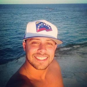 Meet your Posher, Leonardo